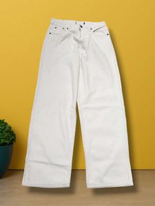 F@94 Size-30 Straight Jeans