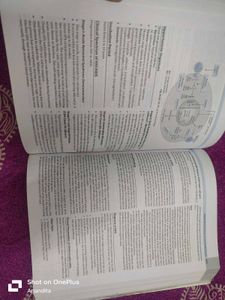 Community Medicine with Recent Advances Textbook