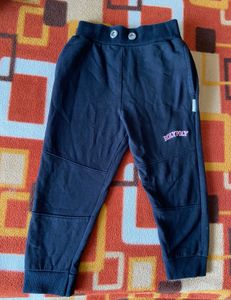 Girls' Clothing Bundle - Dress, Pants, Jacket