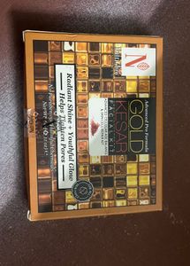 Raaga Professional DeTan Cream