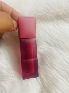 Maybelline Teddy Lip Tint