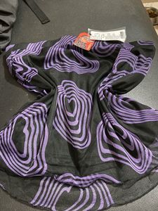 Y2k DB Skirt