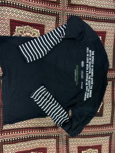 H&amp;M