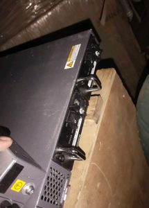 Huawei S5310-52C-BI Ethernet Switch