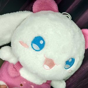 Cinnamonroll Plushie
