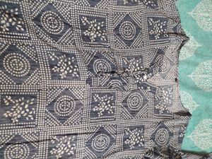 3 Kurta Sets Fix Price