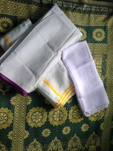 ✨New 3 Vesti Combo✨ 🗣️