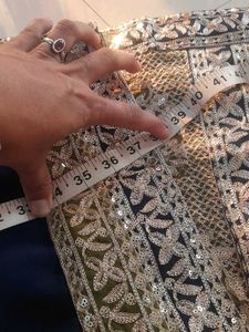 New Kurta Set Offer