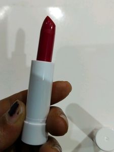 Myglamm Popxo Creamy Matte Lipstick