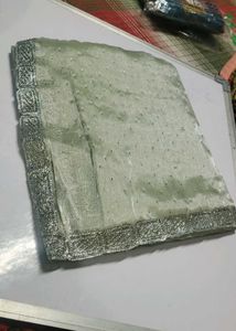 Jimmy Choo Sarees