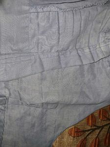 Boutique Blouse