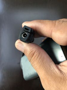 Silva 7.0Ah Battery Pack for Headlamp
