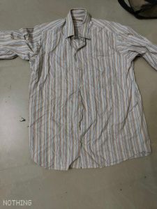 2 Shirt Combo Offer