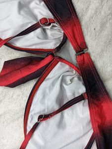 Free Size Pedded 🥰