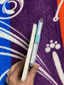 Two Note Books For Sale