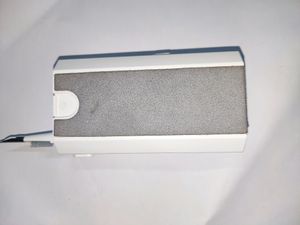 Portronics 8 In 1 Cleaning Kit