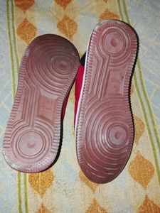 Shoes 👞 Size 9