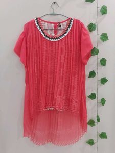 Women Top