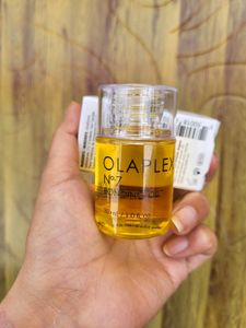 Olaplrx No. 7 Bond Repair Serum
