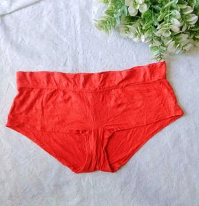 Lasenza Soft Merital Panty