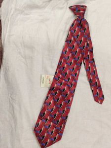Neck Tie Usa