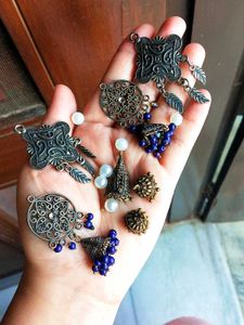 Pendants & Charms for Necklace making