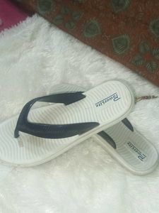 Slippers Oly 150
