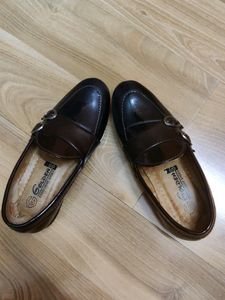 Brand New Formal Shoe