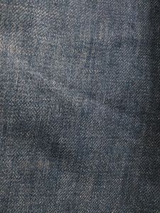 Levi&#39;s Capri