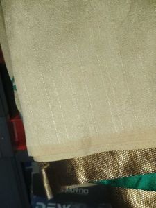 Womens Silk Saree