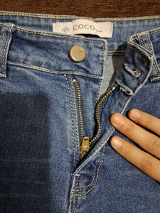 Jeans For Women