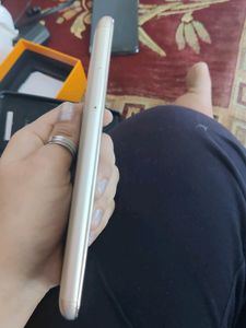 Redmi 3