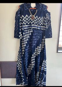 Women Kurti