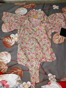Combo Baby 10 Items On Discount