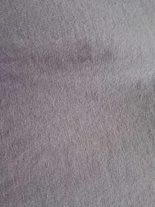 Los Angeles Graphic Top