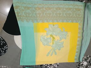 Aurelia Kurta Set