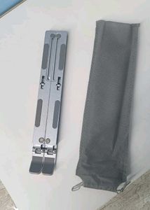 Best Qualiity Aluminium Laptop Stand Online