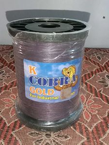 cobra purple