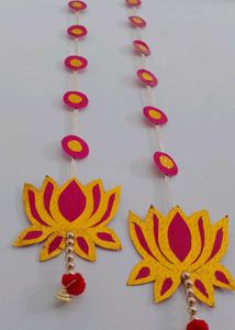 Diwali Decoration Door Hanging,Wall Decor