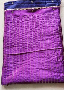 Sree Cover