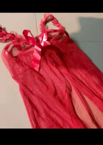 Big Sell💥💥💥Hot Nighty