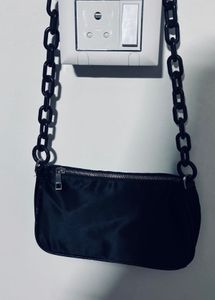 Zara Pouch