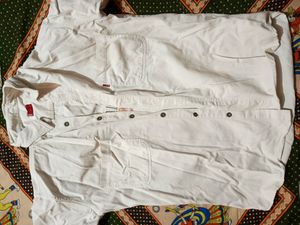 Levies Shirt