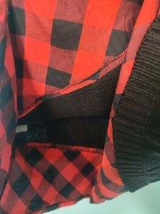 High New Woolen Sweater