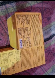 Dot &amp; Key Skincare Set