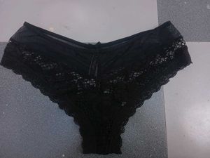 Victoria&#39;s secret Brief