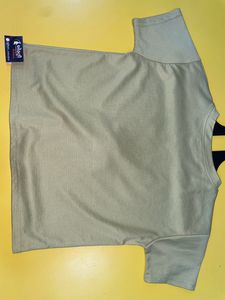 Crom T-Shirt M Size