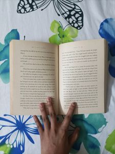 Son By Lois Lowry