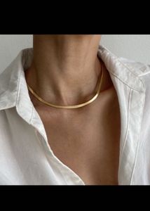 For Reema
