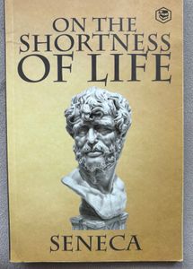 combo of transformative reads